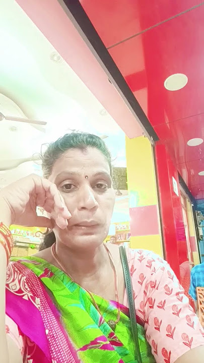 கண்களில் கண்ணீர் கமல்ஹாசன் சாங்ஸ் 😭😭😭