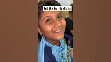 How to save file in ms word (important) || 10K ❤️❤️ #shorts #youtubeshorts #viral #funny #ytshorts