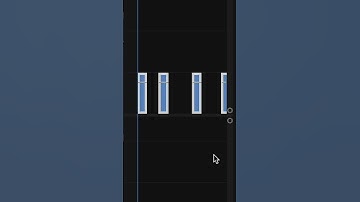 How to Quickly Adjust the Length of All Your Clips in Premiere