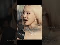 hehe💅🏻#youtubeshorts #blackpink #shortvideo #100k #uzbsub #rek #rose #koreanmusic #1klikes