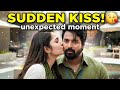 Usne Apne Past Ka Dard Bataya... 🥺 | Heart Touching Story