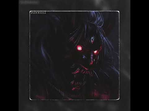Suave Lee - DEMON STUTTER (slowed + reverb)