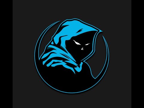 Roblox Counter Blox *hack*   ქართულად     *shadow hack*