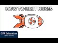 Understanding Nuclear Nonproliferation