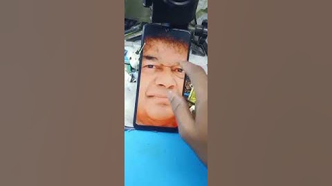 Samsung A30 SM-A305F Dump File (Dead Boot Repair)