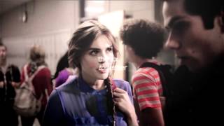 Choose The Song Poll Closedthanks Everyone