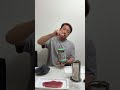 ライブ ハイライト