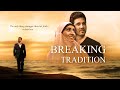 Breaking tradition  official trailer  michael irby  niyanta acharya  haithem badrani