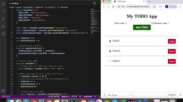 CS50 Recct App Development Project0 introduction