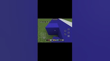 Building France world flag map in Minecraft🇫🇷 #france #minecraft #europe @MCAtlas