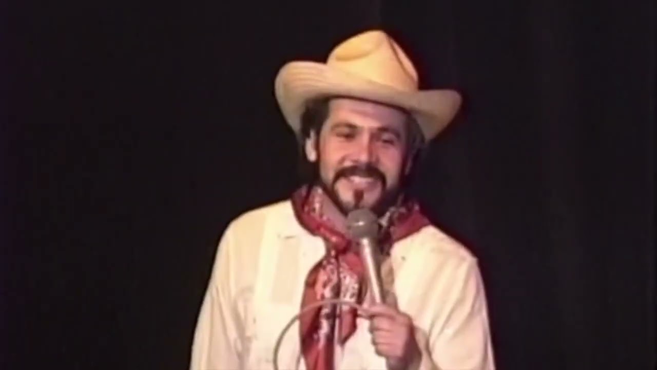 La estampa veracruzana