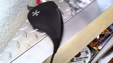 How to Record with dazzle and Play in HD