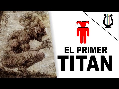 Vídeo: La historia heretarà el titan bèstia?