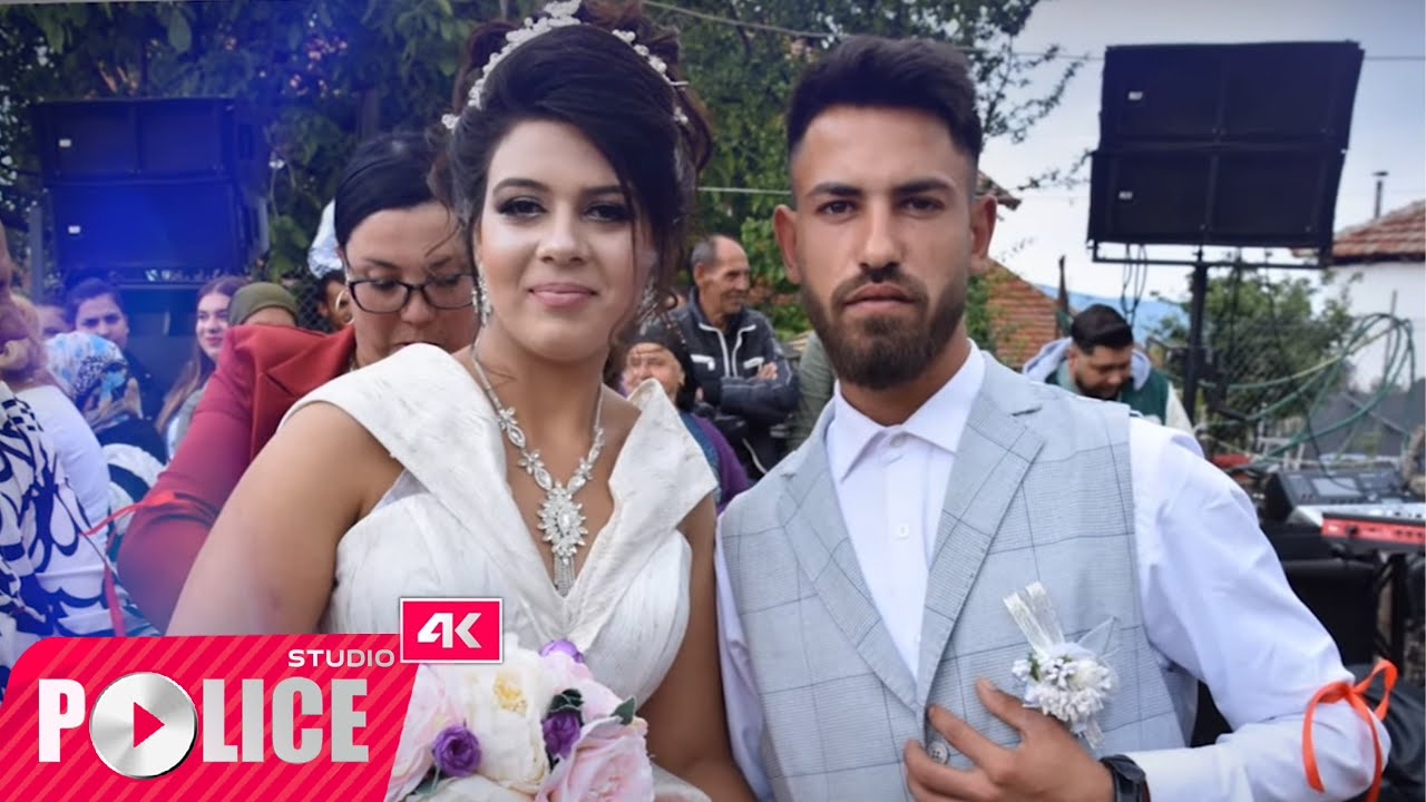 Sibert  & Baftiye  Ork.Seko Star & Bilal  2024