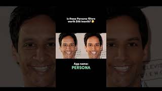 The Best App for Achieving a Romantic Soft Look in Your Selfies screenshot 5