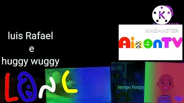 preview 2 aaaaa v17 effects aidentvcubed