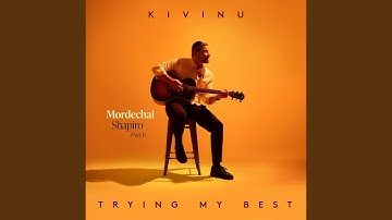 Kivinu
