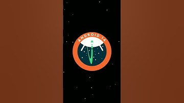 Redmi Note 4 Welcomes Android 14 ft. VoltageOs! Coming soon..... #android14 #voltageos #mido