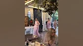 Новости Звезд ШоуБиза