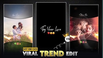 Trending Curve Lyrics Reels 📈🔥Video Editing | In Capcut | Wide Angle Curve 🪝 100% viral granted