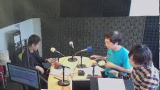 MID-FM761【沢田正人のこの愛抱きしめて】2024\/06\/10
