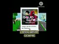 2 NOTICIAS IMPORTANTES *SPOILER: NUEVO JUEGO Y PREGUNTAS Y RESPUESTAS*