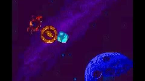 asteroids GAMEBOY COLOR 1979 1999 ATARI CLASSIC RETRO VIDEO GAME