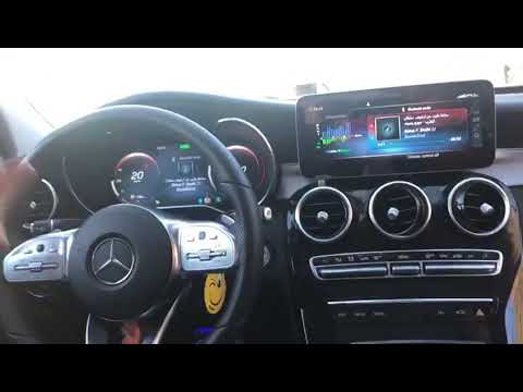 حاله واتس السيد حسن اللي بايعني مش راح اسيبك