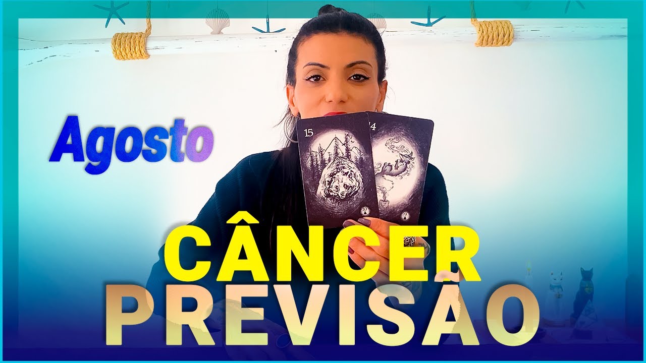#CANCER♋ESSA MANIPULAÇÃO EMOCIONAL ESTÁ POR UM FIO/NINGUÉM SERÁ CAPAZ DE IMPEDIR A SUA VITÓRIA🌟