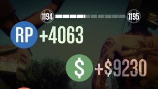 UNFx/RUNS vs THSK (AWNL)