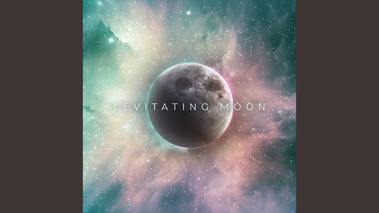 Watch Neso (Rain) on YouTube Watch Neso (Rain) on YouTube