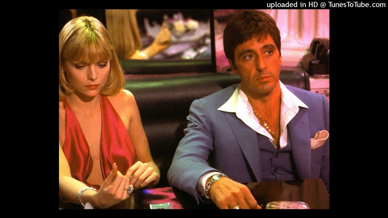 Era Jay + Trap RR Type Beat prod @1lkthree