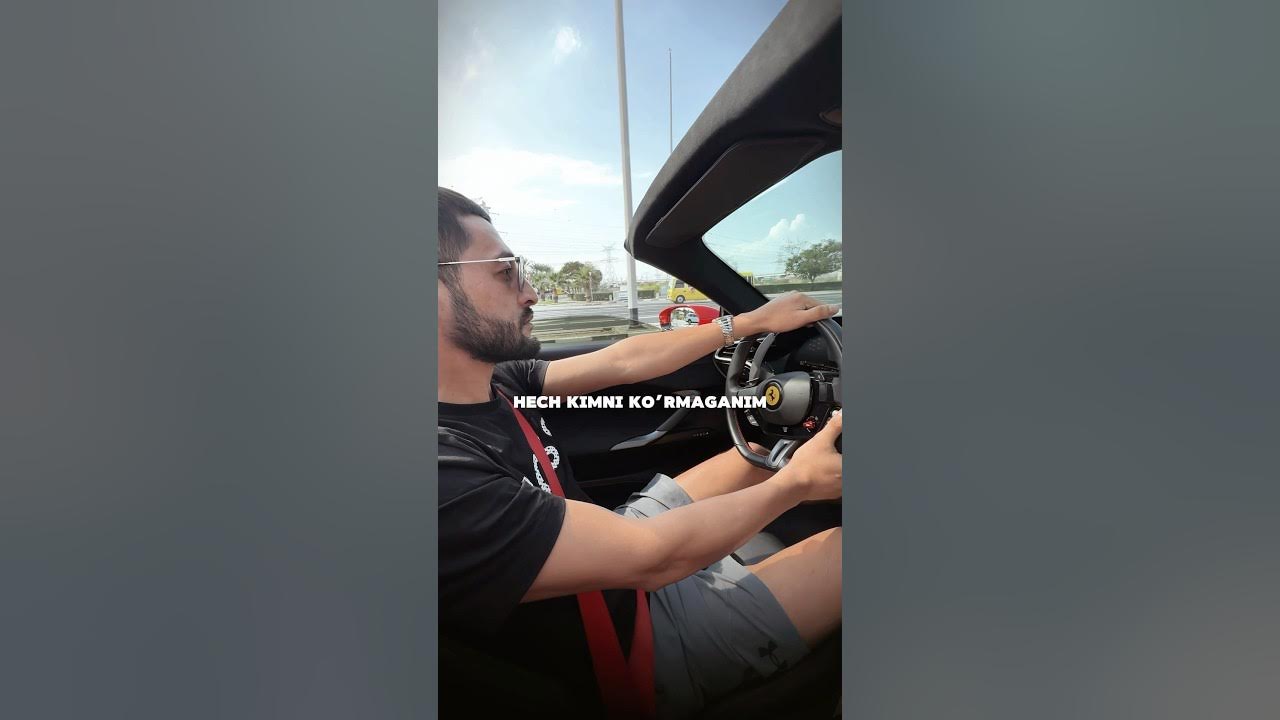 Anjero Sudjenskdagi fohishalarning suratlari Pornoda bachadon orgazmi