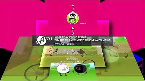 Scan VS Round 442 in Unreverse Order (442/500)