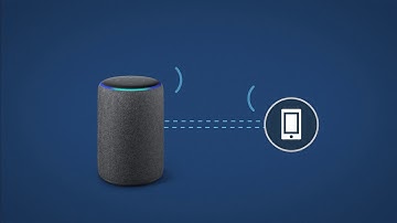Making calls with Alexa