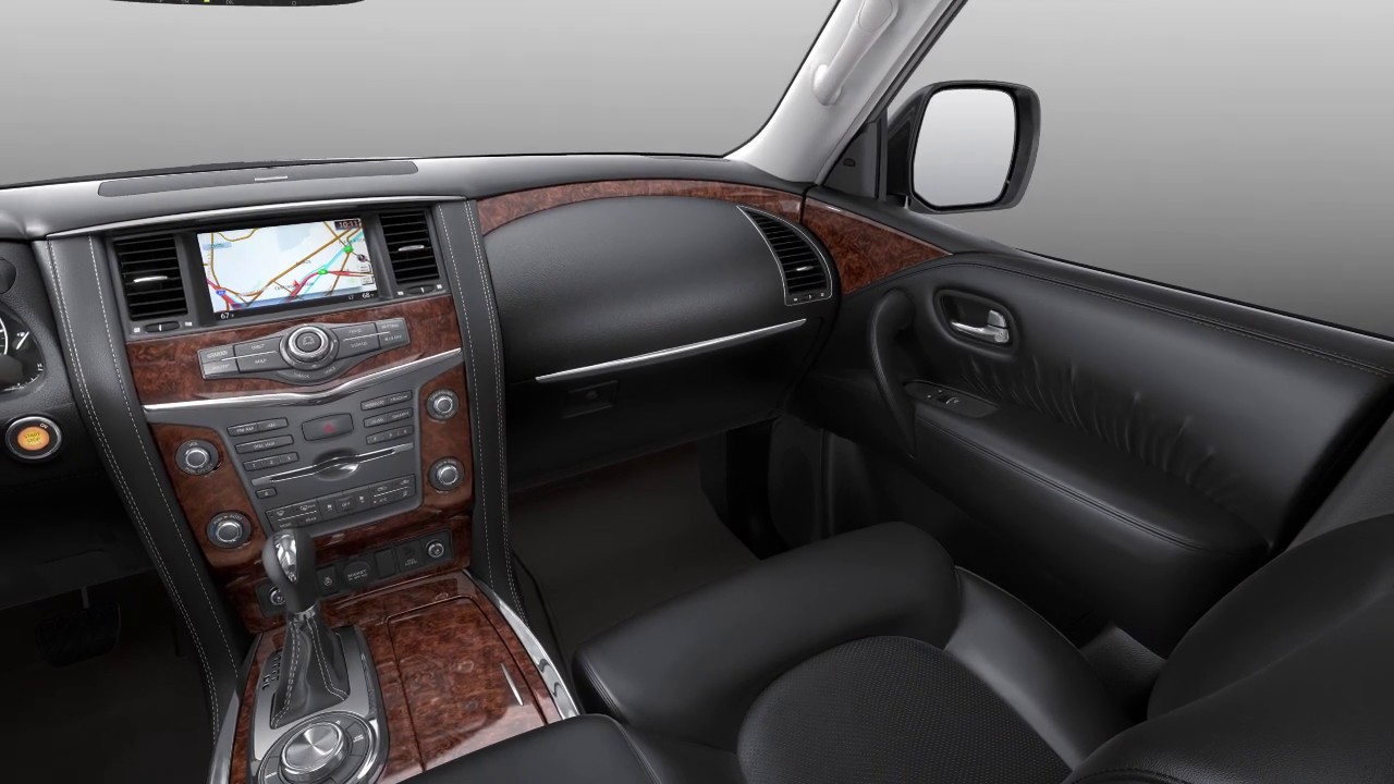 Airbag Light Blinking On Nissan Armada Shelly Lighting