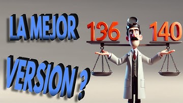 Cuál es la Mejor Versión de Strategyquant??