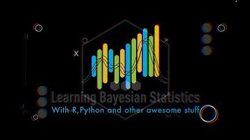 Should you add linear models in your regression trees?