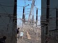 #power #automobile #howtomakepowerbankathome #electrical #highlights #electricity #farming #teamwork