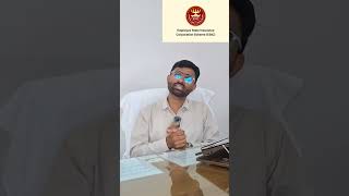 ESIC Applicability Explained | Voluntary Registration | Ek Baar ESIC Laga Toh Lagta Hi Rahega |
