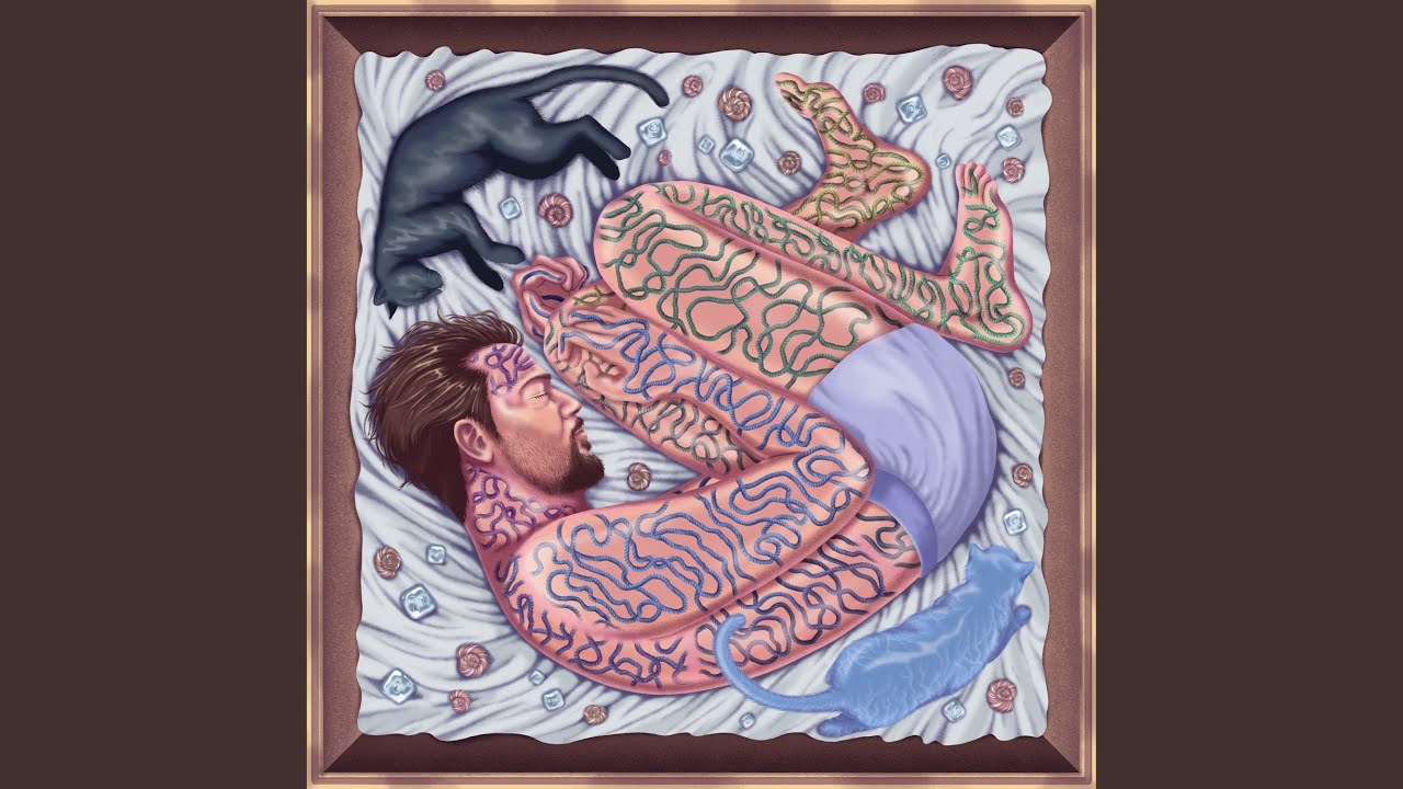 Watch Post on YouTube Watch Post on YouTube