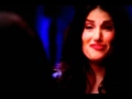 Glee - Poker Face (Performance) - Official Music