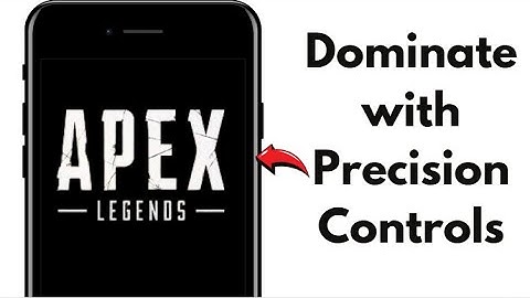 PLAY APEX LEGENDS ON XBOX WITH KEYBOARD AND MOUSE 2025!