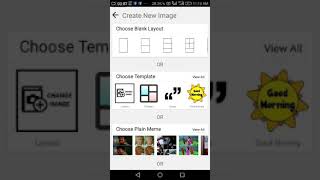 malayalam troll making app,|സ്മാർട്ട്‌ ഫോണിൽ ട്രോളുകൾ എങ്ങനെ ഉണ്ടാക്കാം |tips to add image te screenshot 3