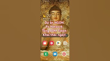 5 Lý Do Bạn Nên Nhập Mã Tăng Tốc BMUHN9U Ngay Bây Giờ!