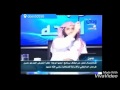 قناة وصال تعلن عن ايقاف برنامج وجها لوجه والسبب كان لسب الصحابه 