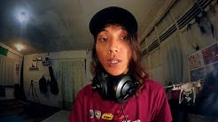 BANYAK PENIPU !!!Jangan Belanja Online Sebelum Menonton Video ini - Durasi: 9.03. BANYAK PENIPU !!!Jangan Belanja Online Sebelum Menonton Video ini - Durasi: 9.03.