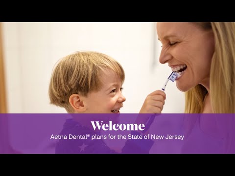 Aetna Dental DPO and Dental Expense Plan