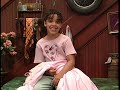 Previews From Sesame Street Friends To The Rescue 2005 DVD 