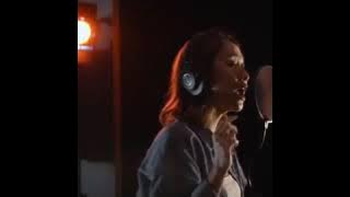 Download lagu MENGHAPUS JEJAK MU  versi BCL DAN ARIEL